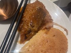 -阿五黄河大鲤鱼(海尚店)