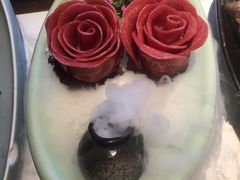 -捞神煲汤火锅(湖滨商业街店)