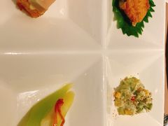 -夜上海(新天地店)