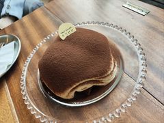 -半勺舒舒(太乙店)