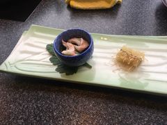 -モリタ屋(JR京都伊势丹店)