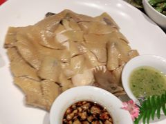 -苏州金科大酒店