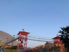 -厦门老院子景区