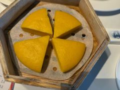 -广州酒家(天字码头店)