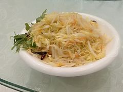 -一家春酒楼(惠工街店)