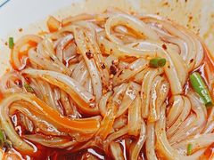 -龙抄手食府(浣花北路店)