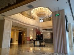 iphone_upload_pic-福地凰城酒店
