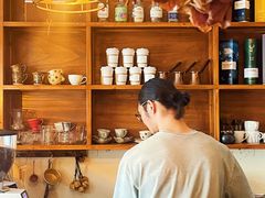 -Ginko银子(青龙街店)