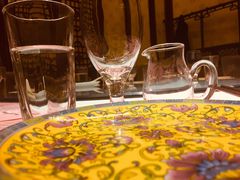 -全聚德(长江路店)