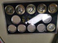 -蜀中吴养生板栗鸡(会展店)