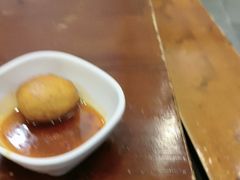 -易裕和·长沙米粉(友谊路店)