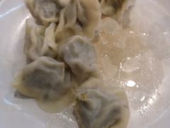 -石老头关东饺子王·东北菜(嘉华鑫城店)
