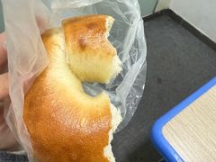 -巴黎贝甜(龙江店)