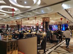 -芭菲盛宴·环球美食(北城国际店)