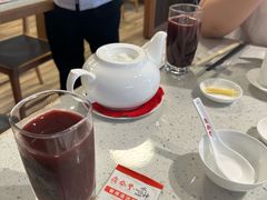 -鼎泰丰(南门店)