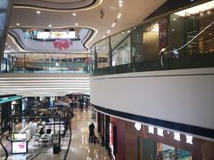 -万达广场(南宁青秀店)