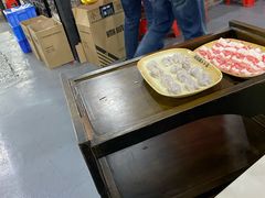 -顺德哥卜卜贝(旗舰店)