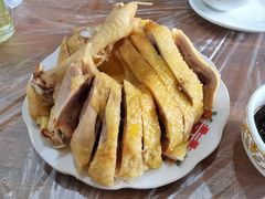 -妈妈的小作坊(陈家镇店)