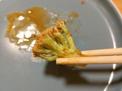 -胡家大厨(西三庄店)