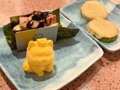 -元气寿司(环球港店)