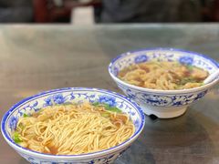 -九炉分座(个园店)