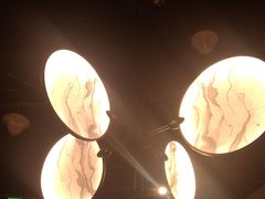 -京味斋·烤鸭·北京菜(安贞店)