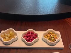 -晓长安·新陕菜(曲江店)