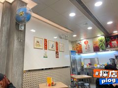 -喜莲咖啡