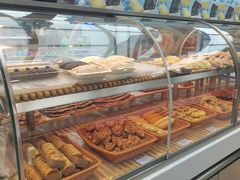 -美滋每客(大同店)