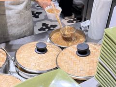 -食盈碗仔翅(星玺广场店)