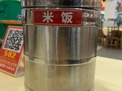 -笨罗卜浏阳菜馆(太平街店)