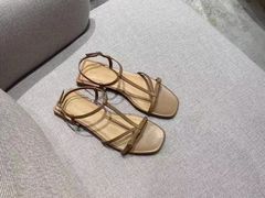 -文峰大世界(南大街店)