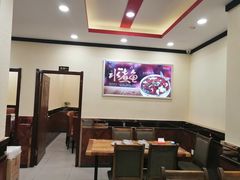 -文记小四川水煮鱼(虹桥路店)