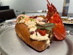 -LESCEDARS Brasserie Bistro香柏树