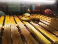 -粉粉乐鲷鱼烧(美罗城店)