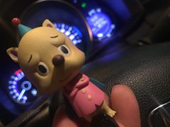 -泡泡玛特POPMART(壹号店)