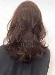 -飞梵造型