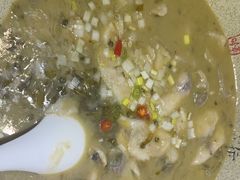 -马家水煮鱼(富民街店)