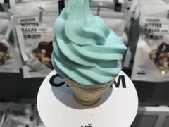 -NOME(南海公园店)