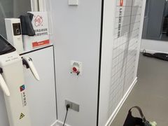 -乐刻运动健身(南山西丽366大街店)