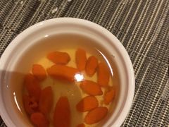 -新加坡文华东方酒店