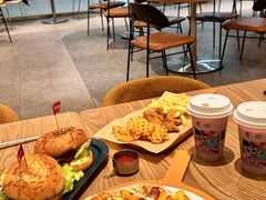 -必胜客(南通新圆融店)
