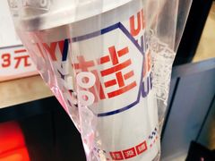 -桂桂茶(赤峰站店)