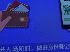 -魅KTV·AI辅唱(人民广场旗舰店)