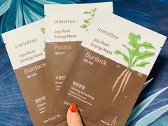 -Olive Young(明洞中央店)