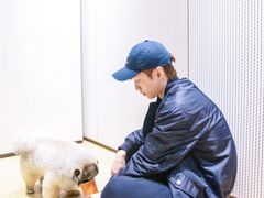 -Link舞蹈机构(观音桥店)