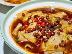 -阿西娅食府(中关村店)