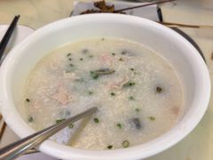 -池记大牌档(广纸店)