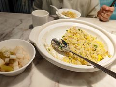 -淮扬韵(市政府汉神店)