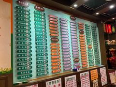 -玲又珑美食(盘福路店)